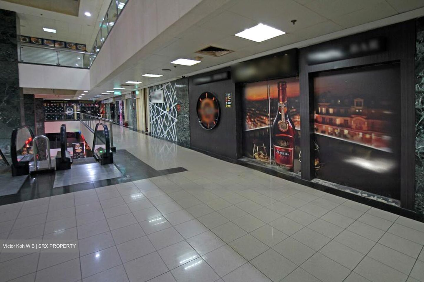 Orchard Towers (D9), Retail #460185111